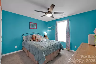 1797 Mill Creek Lane SW, Concord, NC 28025 - Photo 30