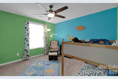 1797 Mill Creek Lane SW, Concord, NC 28025 - Photo 32