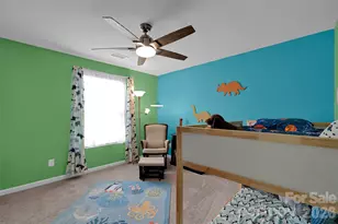 1797 Mill Creek Ln SW, Concord, NC 28025 - Photo 32