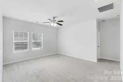 2156 Poplar Ridge Drive, Monroe, NC 28110 - Photo 22