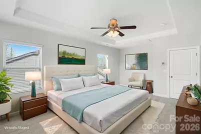 2156 Poplar Ridge Drive, Monroe, NC 28110 - Photo 6