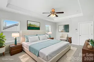 2156 Poplar Ridge Dr, Monroe, NC 28110 - Photo 6