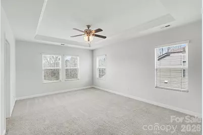 2156 Poplar Ridge Drive, Monroe, NC 28110 - Photo 14