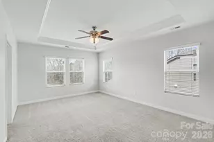 2156 Poplar Ridge Dr, Monroe, NC 28110 - Photo 14