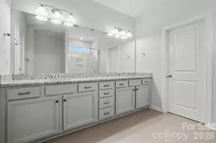 2156 Poplar Ridge Dr, Monroe, NC 28110 - Photo 16