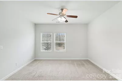 2156 Poplar Ridge Drive, Monroe, NC 28110 - Photo 24