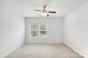 2156 Poplar Ridge Dr, Monroe, NC 28110 - Photo 24