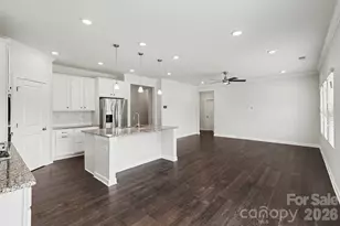 2156 Poplar Ridge Dr, Monroe, NC 28110 - Photo 10