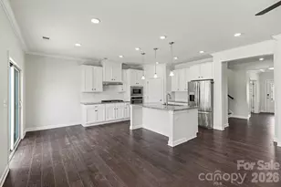 2156 Poplar Ridge Dr, Monroe, NC 28110 - Photo 12