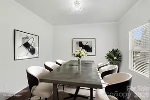 2156 Poplar Ridge Dr, Monroe, NC 28110 - Photo 8