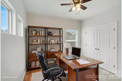 2156 Poplar Ridge Drive, Monroe, NC 28110 - Photo 4