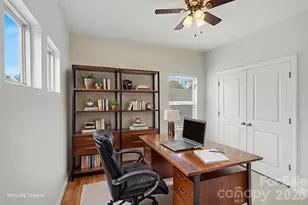 2156 Poplar Ridge Dr, Monroe, NC 28110 - Photo 4