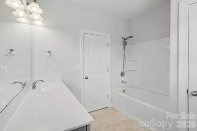 2156 Poplar Ridge Drive, Monroe, NC 28110 - Photo 28