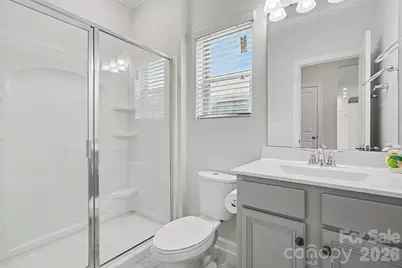 2156 Poplar Ridge Drive, Monroe, NC 28110 - Photo 20