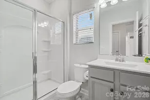 2156 Poplar Ridge Dr, Monroe, NC 28110 - Photo 20