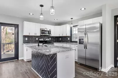 509 Eastside Drive, Statesville, NC 28625 - Photo 12