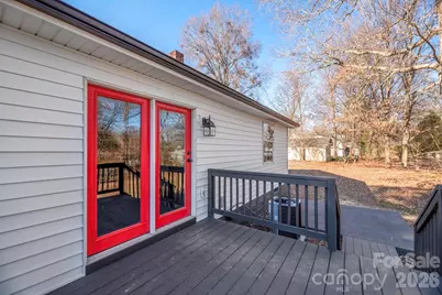 509 Eastside Drive, Statesville, NC 28625 - Photo 28