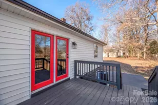 509 Eastside Dr, Statesville, NC 28625 - Photo 28