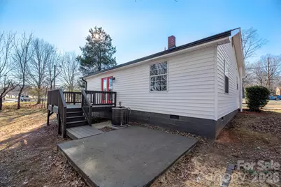 509 Eastside Drive, Statesville, NC 28625 - Photo 30