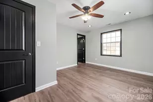 509 Eastside Dr, Statesville, NC 28625 - Photo 24