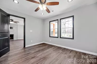 509 Eastside Drive, Statesville, NC 28625 - Photo 20