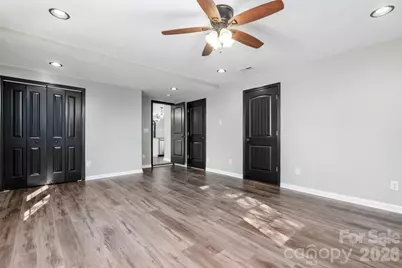 509 Eastside Drive, Statesville, NC 28625 - Photo 16