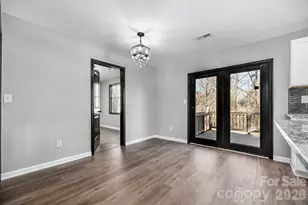 509 Eastside Dr, Statesville, NC 28625 - Photo 8