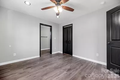 509 Eastside Drive, Statesville, NC 28625 - Photo 18