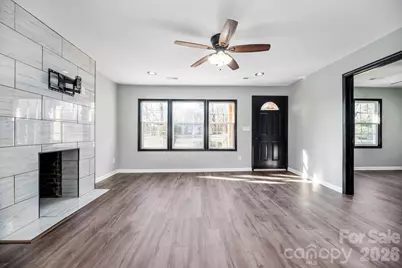 509 Eastside Drive, Statesville, NC 28625 - Photo 6