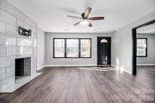 509 Eastside Dr, Statesville, NC 28625 - Photo 6