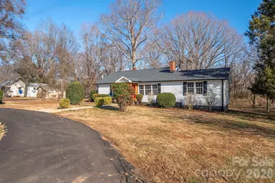 509 Eastside Drive, Statesville, NC 28625 - Photo 34