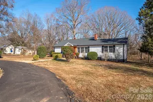 509 Eastside Dr, Statesville, NC 28625 - Photo 34