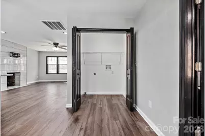 509 Eastside Drive, Statesville, NC 28625 - Photo 10