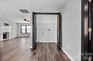 509 Eastside Dr, Statesville, NC 28625 - Photo 10