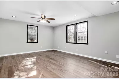 509 Eastside Drive, Statesville, NC 28625 - Photo 14