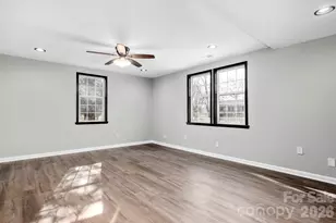 509 Eastside Dr, Statesville, NC 28625 - Photo 14