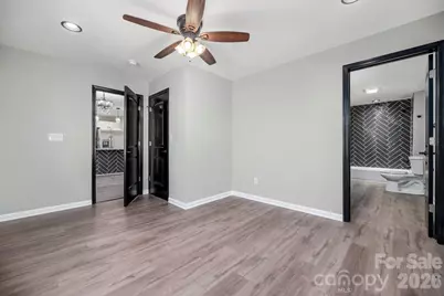 509 Eastside Drive, Statesville, NC 28625 - Photo 26