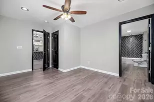 509 Eastside Dr, Statesville, NC 28625 - Photo 26