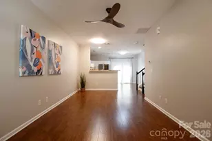 407 Delta Dr, Fort Mill, SC 29715 - Photo 4