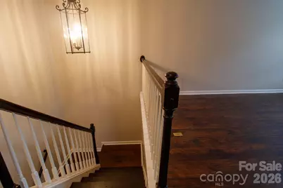 407 Delta Drive, Fort Mill, SC 29715 - Photo 10