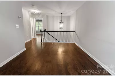 407 Delta Drive, Fort Mill, SC 29715 - Photo 14