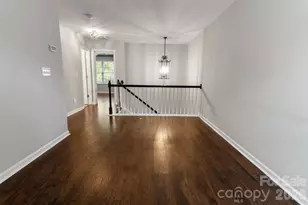 407 Delta Dr, Fort Mill, SC 29715 - Photo 14