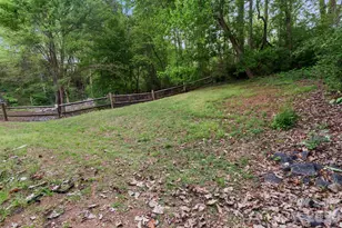 407 Delta Dr, Fort Mill, SC 29715 - Photo 26