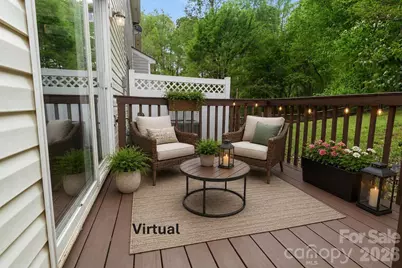 407 Delta Drive, Fort Mill, SC 29715 - Photo 28