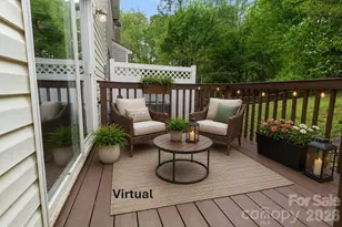 407 Delta Dr, Fort Mill, SC 29715 - Photo 28