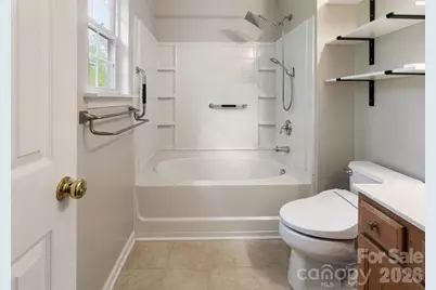407 Delta Drive, Fort Mill, SC 29715 - Photo 14