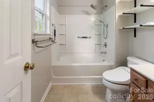 407 Delta Dr, Fort Mill, SC 29715 - Photo 14