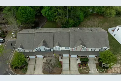 407 Delta Drive, Fort Mill, SC 29715 - Photo 30