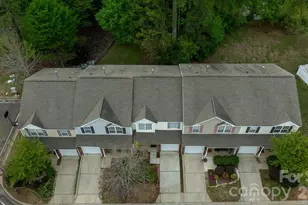 407 Delta Dr, Fort Mill, SC 29715 - Photo 30