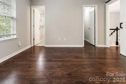 407 Delta Drive, Fort Mill, SC 29715 - Photo 22